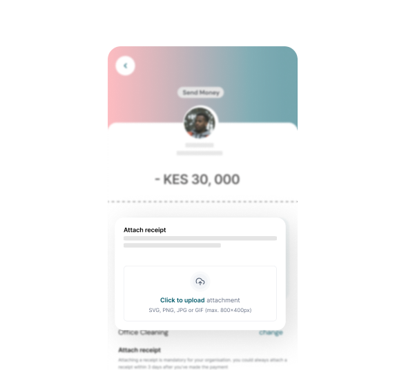 Section illustration